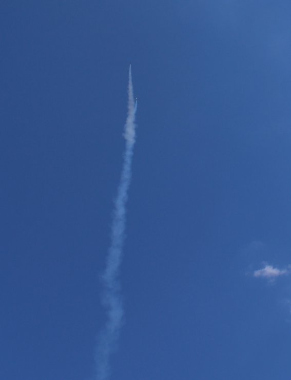 img_3196 sk dvostupnovka - oddeleni a zazeh